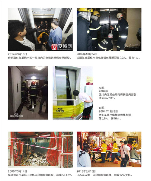 電梯（tī）鋼絲繩檢測儀