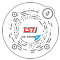 抖音號（hào）