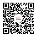 視（shì）頻號