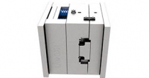 1 注塑(sù)模具廠家