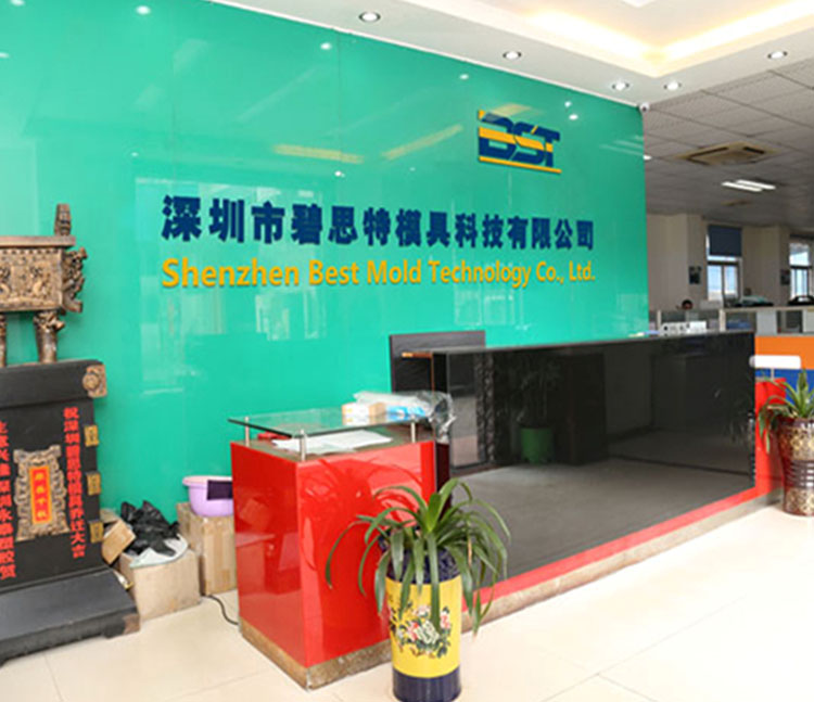成人羞羞视频网站模（mó）具