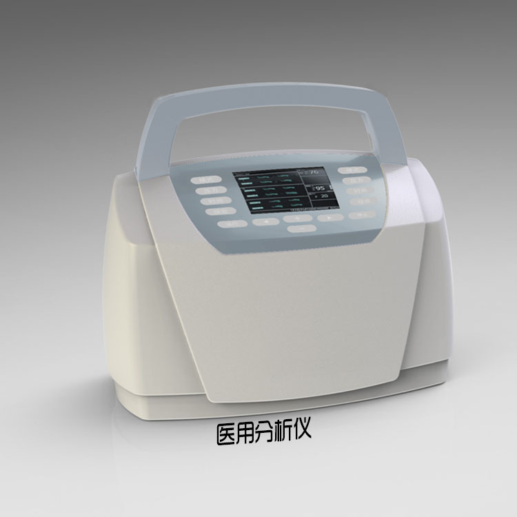 注（zhù）塑模具
