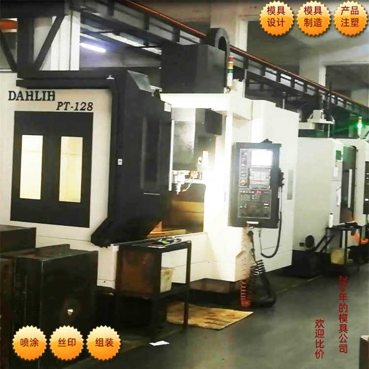 112具加工（gōng）